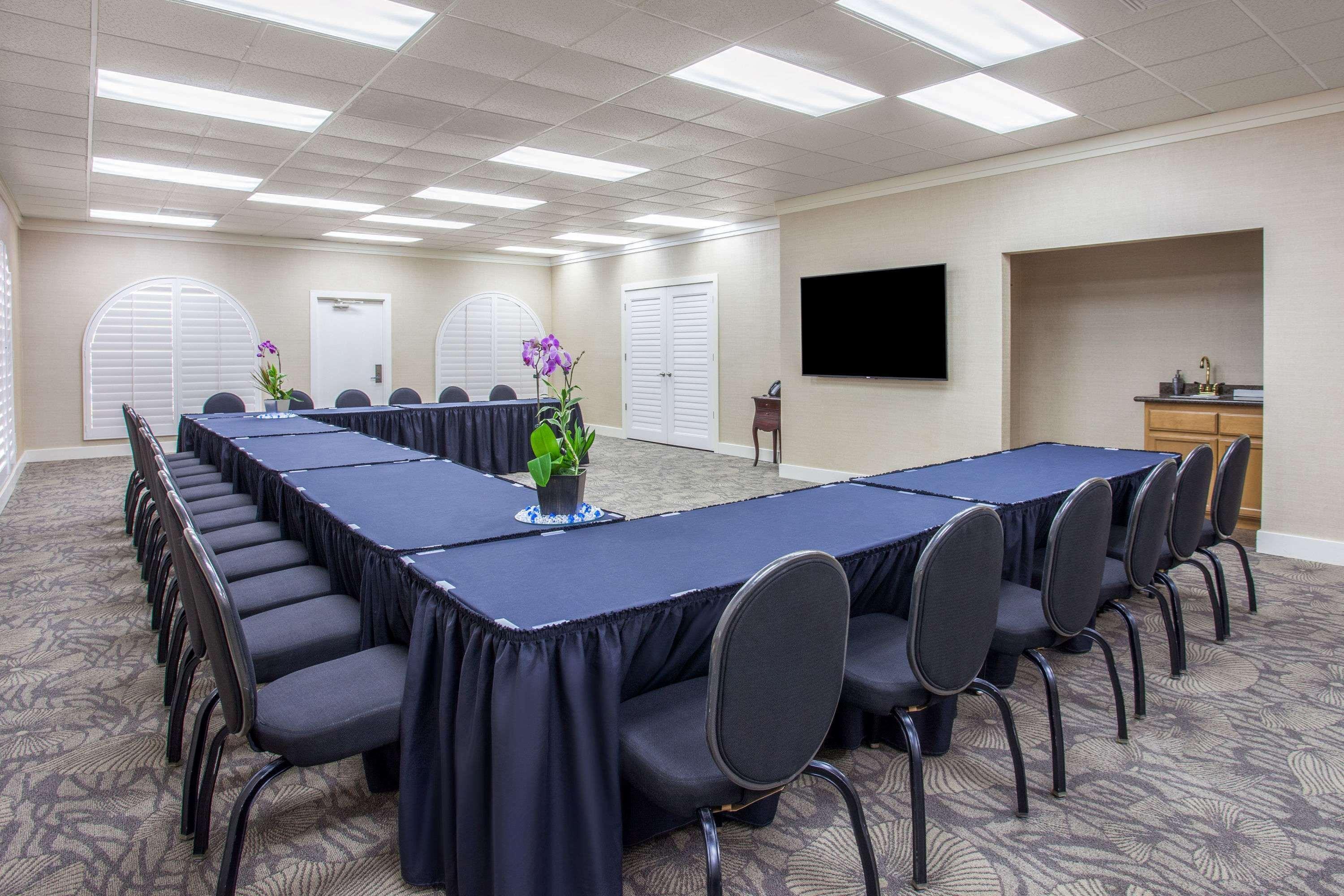Days Inn By Wyndham San Diego Hotel Circle Екстериор снимка