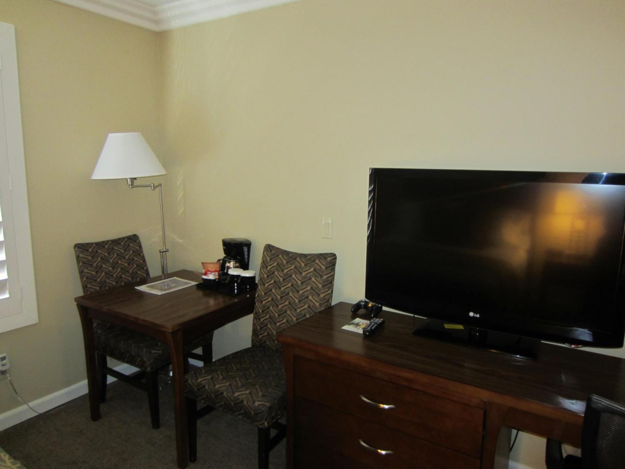 Days Inn By Wyndham San Diego Hotel Circle Екстериор снимка